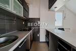 Trosoban stan, Beograd, Vračar (centar), prodaja, 86m2, 292000e, id1421873