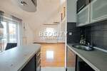 Trosoban stan, Beograd, Vračar (centar), prodaja, 86m2, 292000e, id1421873