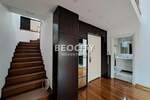 Trosoban stan, Beograd, Vračar (centar), prodaja, 86m2, 292000e, id1421873