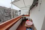 Cetvorosoban stan, Novi Sad, Cara Dušana, prodaja, 78m2, 140000e, id1421874