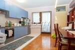Trosoban stan, Pančevo, prodaja, 122m2, 169000e, id1421877