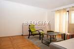 Trosoban stan, Pančevo, prodaja, 122m2, 169000e, id1421877