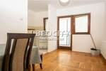 Trosoban stan, Pančevo, prodaja, 122m2, 169000e, id1421877