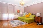 Trosoban stan, Pančevo, prodaja, 122m2, 169000e, id1421877