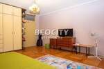 Trosoban stan, Pančevo, prodaja, 122m2, 169000e, id1421877
