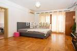 Trosoban stan, Pančevo, prodaja, 122m2, 169000e, id1421877
