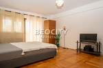Trosoban stan, Pančevo, prodaja, 122m2, 169000e, id1421877