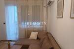 Dvosoban stan, Novi Sad, Bulevar Oslobođenja, izdavanje, 41m2, 550e, id1421880