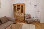 Dvosoban stan, Novi Sad, Bulevar Oslobođenja, izdavanje, 41m2, 550e, id1421880