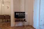 Dvosoban stan, Novi Sad, Bulevar Oslobođenja, izdavanje, 41m2, 550e, id1421880