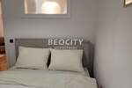 Dvosoban stan, Novi Sad, Bulevar Oslobođenja, izdavanje, 41m2, 550e, id1421880