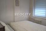 Dvosoban stan, Novi Sad, Bulevar Oslobođenja, izdavanje, 41m2, 550e, id1421880