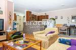 Dvosoban stan, Beograd, Mirijevo I, prodaja, 57m2, 120000e, id1421881