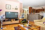 Dvosoban stan, Beograd, Mirijevo I, prodaja, 57m2, 120000e, id1421881