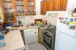 Dvosoban stan, Beograd, Mirijevo I, prodaja, 57m2, 120000e, id1421881