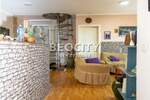 Dvosoban stan, Beograd, Mirijevo I, prodaja, 57m2, 120000e, id1421881
