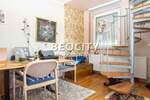 Dvosoban stan, Beograd, Mirijevo I, prodaja, 57m2, 120000e, id1421881