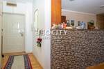Dvosoban stan, Beograd, Mirijevo I, prodaja, 57m2, 120000e, id1421881