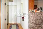 Dvosoban stan, Beograd, Mirijevo I, prodaja, 57m2, 120000e, id1421881