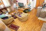 Dvosoban stan, Beograd, Mirijevo I, prodaja, 57m2, 120000e, id1421881