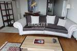 Trosoban stan, Beograd, Blok 33 (genex Kula), izdavanje, 90m2, 850e, id1421883
