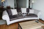Trosoban stan, Beograd, Blok 33 (genex Kula), izdavanje, 90m2, 850e, id1421883