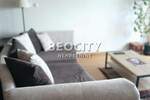 Trosoban stan, Beograd, Blok 33 (genex Kula), izdavanje, 90m2, 850e, id1421883
