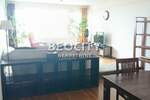 Trosoban stan, Beograd, Blok 33 (genex Kula), izdavanje, 90m2, 850e, id1421883