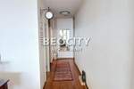 Trosoban stan, Beograd, Blok 33 (genex Kula), izdavanje, 90m2, 850e, id1421883