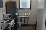 Trosoban stan, Beograd, Blok 33 (genex Kula), izdavanje, 90m2, 850e, id1421883