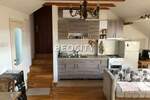 Trosoban stan, Novi Sad, Grbavica, izdavanje, 56m2, 400e, id1421884