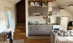 Trosoban stan, Novi Sad, Grbavica, izdavanje, 56m2, 400e, id1421884