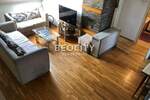 Trosoban stan, Novi Sad, Grbavica, izdavanje, 56m2, 400e, id1421884