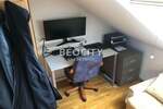 Trosoban stan, Novi Sad, Grbavica, izdavanje, 56m2, 400e, id1421884
