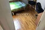 Trosoban stan, Novi Sad, Grbavica, izdavanje, 56m2, 400e, id1421884