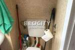 Trosoban stan, Novi Sad, Grbavica, izdavanje, 56m2, 400e, id1421884
