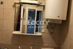 Trosoban stan, Novi Sad, Grbavica, izdavanje, 56m2, 400e, id1421884
