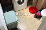 Trosoban stan, Novi Sad, Grbavica, izdavanje, 56m2, 400e, id1421884