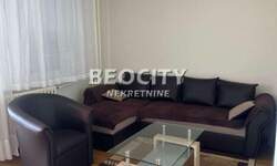 Trosoban stan, Novi Sad, Liman 4, izdavanje, 64m2, 600e, id1421885