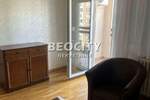 Trosoban stan, Novi Sad, Liman 4, izdavanje, 64m2, 600e, id1421885