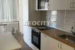 Trosoban stan, Novi Sad, Liman 4, izdavanje, 64m2, 600e, id1421885