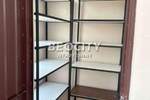 Trosoban stan, Novi Sad, Liman 4, izdavanje, 64m2, 600e, id1421885
