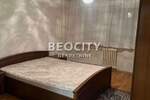 Trosoban stan, Novi Sad, Liman 4, izdavanje, 64m2, 600e, id1421885