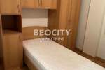 Trosoban stan, Novi Sad, Liman 4, izdavanje, 64m2, 600e, id1421885