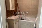 Trosoban stan, Novi Sad, Liman 4, izdavanje, 64m2, 600e, id1421885