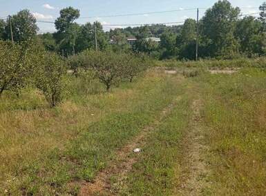 Plac, Beograd, Mali Požarevac, prodaja, 0m2, 15600e, id1421887