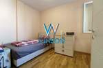 Jednoiposoban stan, Novi Sad, Centar, izdavanje, 46m2, 450e, id1420770