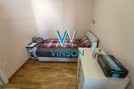 Jednoiposoban stan, Novi Sad, Centar, izdavanje, 46m2, 450e, id1420770