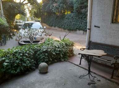 Poslovni prostor / Lokal, Beograd, Banovo brdo, izdavanje, 22m2, 300e, id1421342