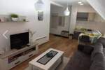 Dvosoban stan, Divčibare, prodaja, 41m2, 76000e, id1421893